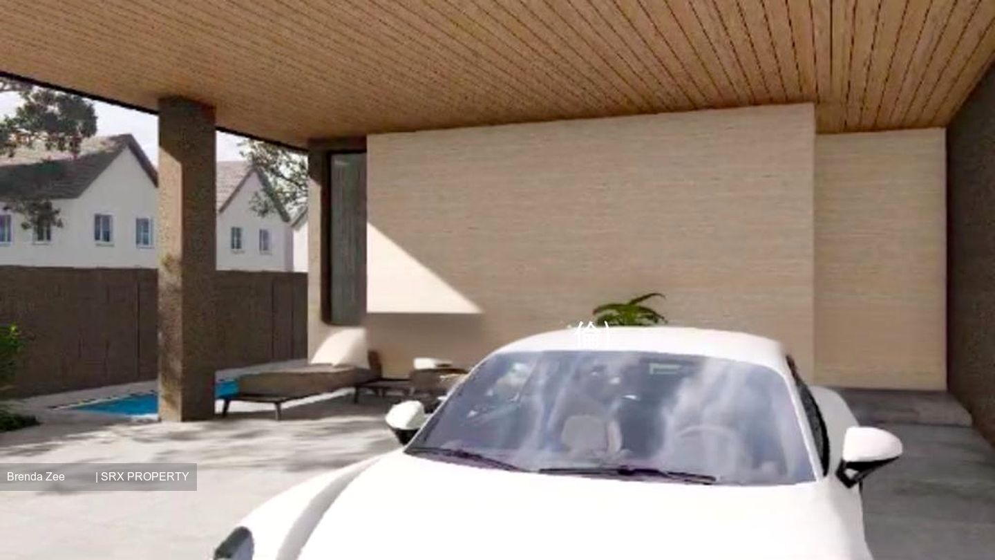 Hillcrest Park (D11), Semi-Detached #436025831